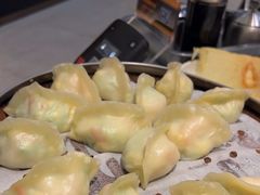 -王厚元饺子·辽菜·烤鸭(沈北店)