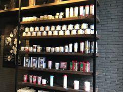 -星巴克(深圳前海企业公馆店)