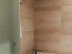-连云港苏宁索菲特酒店