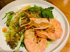 -新贝乐意大利餐厅(苏州中心店)