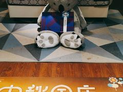 -上海月星家居(澳门路店)