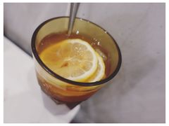 -有章牛杂(石厦店)