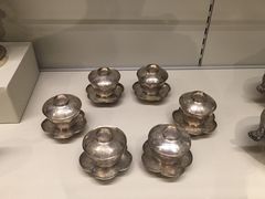 -新加坡牛车水原貌馆