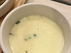 -真功夫(大德路店)