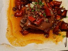 -宏宴·新京菜(望京店)