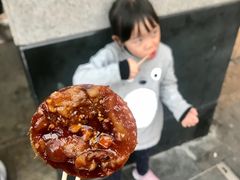 -元氏钵仔糕(北京路店)