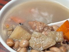 -祥胜美食