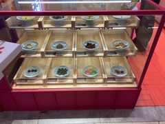 -阮大兴糕团(日月光中心店)