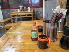 -锦泓老字号猪脏粉(东联大厦店)