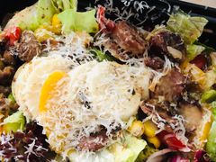 -Primo·丽莫意大利窑烤披萨