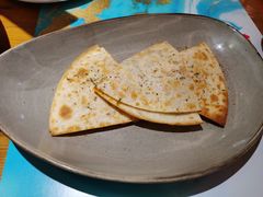 -HELLO MUSAE 拾光缪斯餐厅·纯正希腊风味(苏州中心店)