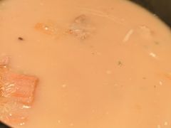 -潇湘府PLUS(大族广场店)