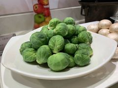 -味茂·老船夫1927(东海东路店)