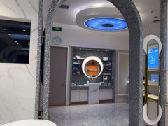 -宝岛眼镜(北京亚运村旗舰店)