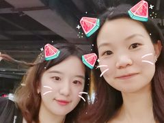 -魔赛卡丁车赛车汇(上海店)