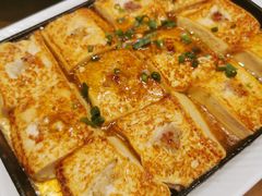 -琼菜王(南海店)