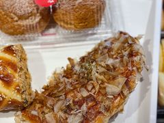 -85度C(厦门台湾街店)