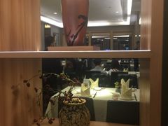 -圆苑(上海广场店)