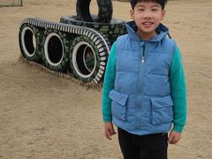 -武汉紫薇都市田园