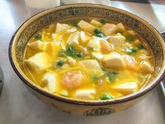 -外婆船宴餐厅·外婆喊你回家吃饭