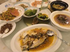 -顺峰(南二环店)