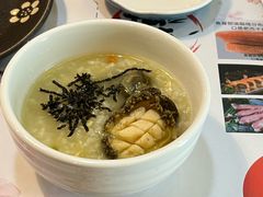 -松坂屋日料自助(长城路店)