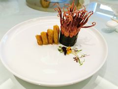 -知味观(湖滨总店)