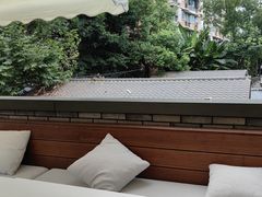 -听香·678茶铺(猛追湾店)
