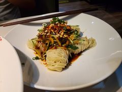-一品红川菜(皇岗店)
