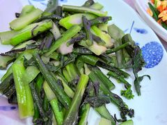 -柴米油盐(土菜院子店)