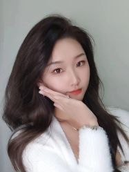 点击看大图 -容萨美业·美容美发