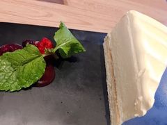 -必胜客(百联又一城店)