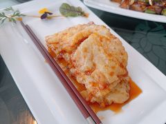 -小南洋海景餐厅(深圳湾店)