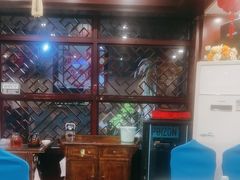 -阿西娅食府(中关村店)