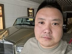 -广州白天鹅宾馆