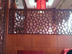 -东来味(新南门店)