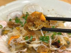 -群姐面馆·海鲜烧烤(同安路二店)