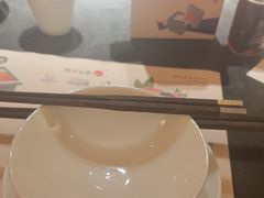 -锦城印象火锅(天府三街店)