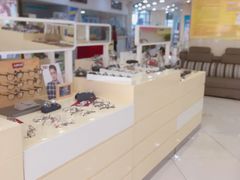 -大明府眼镜(抚顺店)