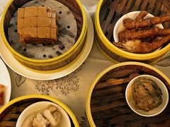 -佛山顺德香云纱园林酒店(清晖园店)