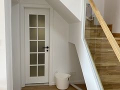 -居丽装饰空间设计(奉贤店整合到徐汇总部)