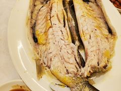 -德记潮州菜馆(卑路乍街)