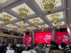 -海景壹号大酒店(滨湖店)