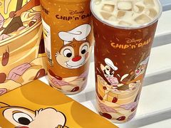-7分甜(武林银泰店)