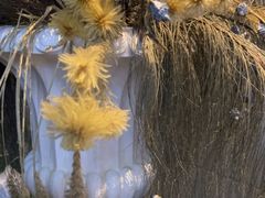 -涟LIAN·泰式按摩·MASSAGE·SPA(深业上城店)
