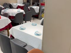 -昱德来·天津菜(河西店)