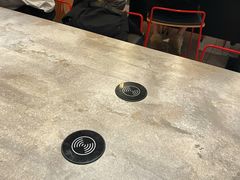 -麦当劳(徐汇漕溪北路百脑汇店)