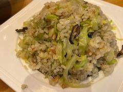 -海坛特色小吃·只做平潭特色菜(平潭店)
