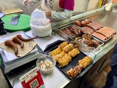 -石门侯·石门馄饨侯(革新北街店)