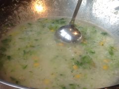 -董大蒸货(方塔园店)